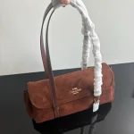 New baguette bag-box - Image 6