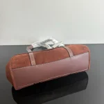 New baguette bag-box - Image 5