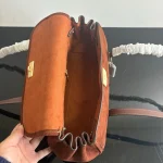 New baguette bag-box - Image 4