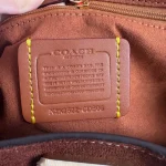 New baguette bag-box - Image 3