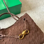 A must-have item for old money style outfits-box - Image 15