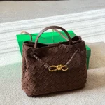 A must-have item for old money style outfits-box - Image 14
