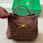 A must-have item for old money style outfits-box - Image 13