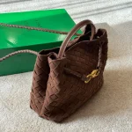A must-have item for old money style outfits-box - Image 11