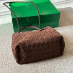 A must-have item for old money style outfits-box - Image 10