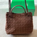 A must-have item for old money style outfits-box - Image 9