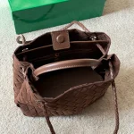 A must-have item for old money style outfits-box - Image 8