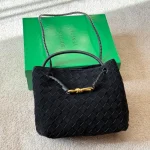 A must-have item for old money style outfits-box - Image 7