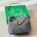 A must-have item for old money style outfits-box - Image 6