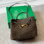 A must-have item for old money style outfits-box - Image 5