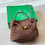 A must-have item for old money style outfits-box - Image 4