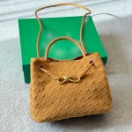 A must-have item for old money style outfits-box - Image 3