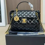 Tote chain bag-no box - Image 2