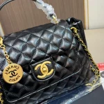 Tote chain bag-no box - Image 9