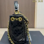 Tote chain bag-no box - Image 8