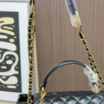 Tote chain bag-no box - Image 6