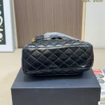 Tote chain bag-no box - Image 4