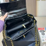 Tote chain bag-no box - Image 3