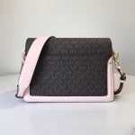 Dionysian single shoulder bag-box - Image 10