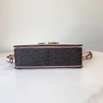 Dionysian single shoulder bag-box - Image 9
