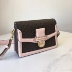 Dionysian single shoulder bag-box - Image 8