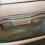 Dionysian single shoulder bag-box - Image 5