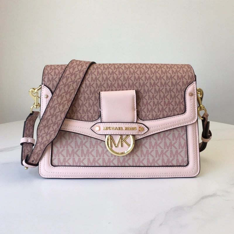 13413699717363800 Dionysian single shoulder bag-box - Image 1