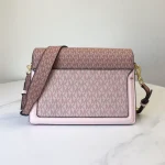 Dionysian single shoulder bag-box - Image 10