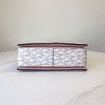 Dionysian single shoulder bag-box - Image 9