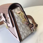 Dionysian single shoulder bag-box - Image 7
