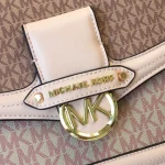 Dionysian single shoulder bag-box - Image 6