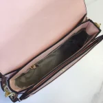 Dionysian single shoulder bag-box - Image 4