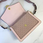 Dionysian single shoulder bag-box - Image 3