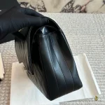 The large CF is not big at all-box - Image 13