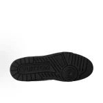 Black and white shoes-box - Image 2