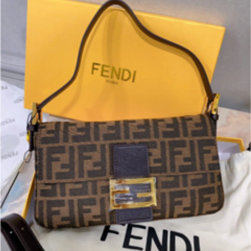 ddd1a0de1f28cc538aefff4a62a4f5f7 The small cloth bag has a box as shown in the picture - Image 1