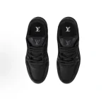 Black and white shoes-box - Image 4