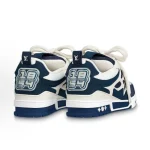 Bread shoes four-leaf clover-box - Image 6