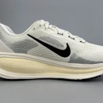 Classic sneakers-box - Image 2