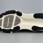 Classic sneakers-box - Image 9