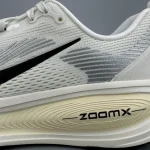 Classic sneakers-box - Image 8