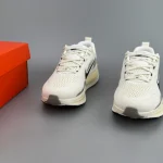 Classic sneakers-box - Image 6