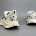 Classic sneakers-box - Image 5