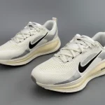 Classic sneakers-box - Image 4
