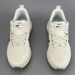 Classic sneakers-box - Image 3