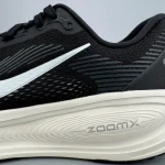 New running shoes-box - Image 2