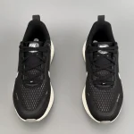 New running shoes-box - Image 9