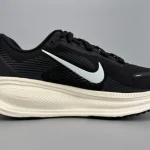 New running shoes-box - Image 7