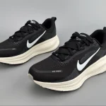 New running shoes-box - Image 6