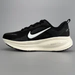 New running shoes-box - Image 5
